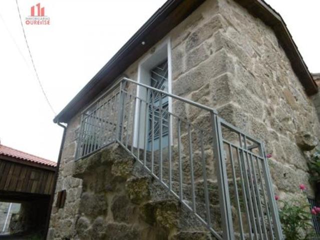 Casa en venta en Taboadela, Mingarabeiza