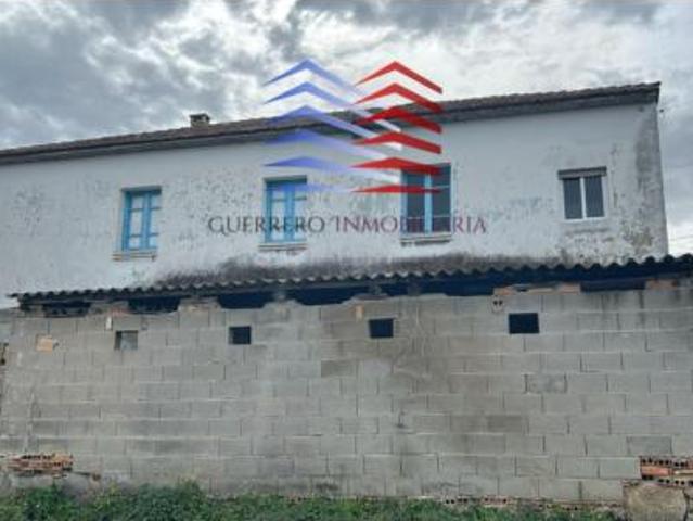 Casa en venta en Ourense, Galicia