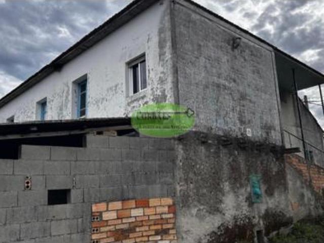 Casa en venta en Ourense, Galicia
