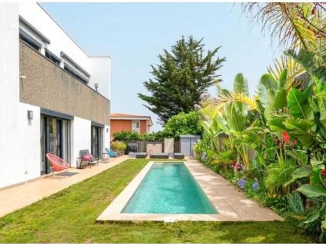 Casa en venta en Campo de Golf, Tacoronte