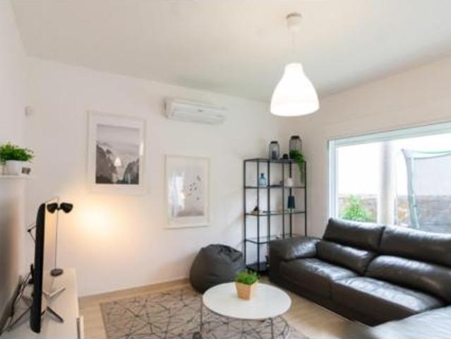 Casa en venta en La Caridad, Tacoronte
