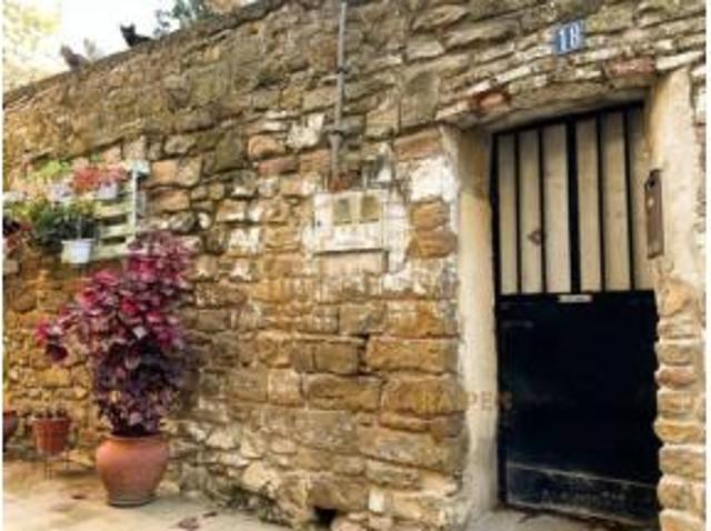 Casa en venta en Erdialdea, Navarra
