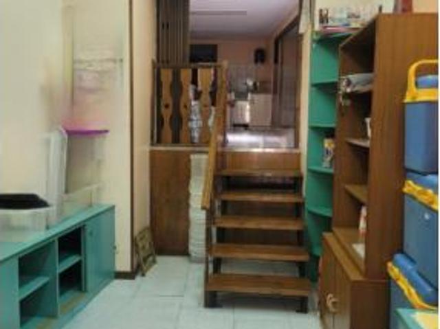 Casa en venta en Erdialdea, Navarra