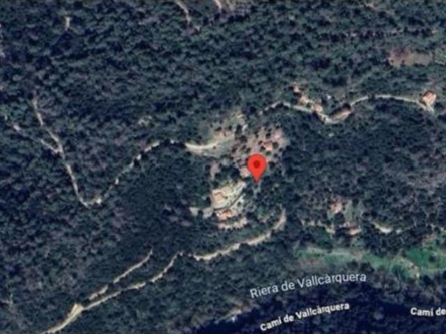 Casa en venta en Vallès Oriental, Catalunya