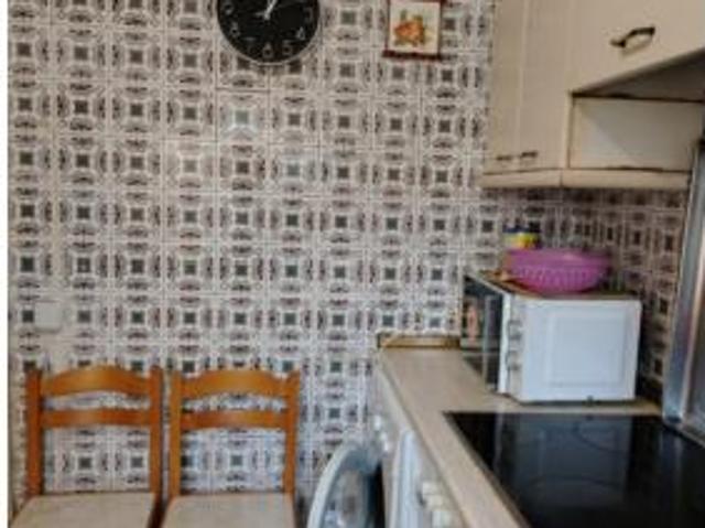 Casa en venta en Talamanca De Jarama, Madrid