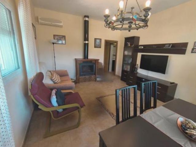 Casa en venta en Talamanca de Jarama, Comunidad de Madrid
