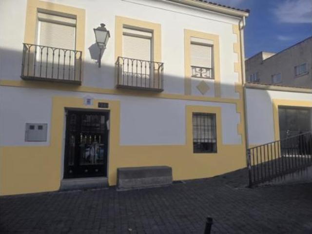 Casa en venta en Talamanca De Jarama, Madrid
