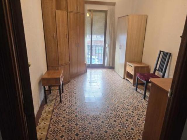 Casa en venta en Talamanca De Jarama, Madrid