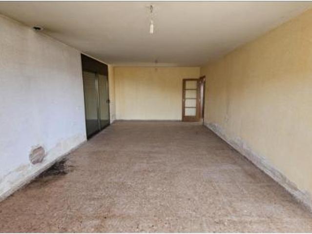Casa en venta en Bages, Catalunya