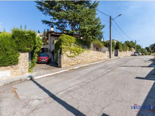 Casa en venta en Bages, Catalunya
