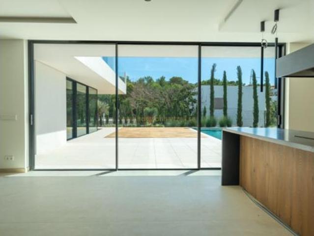 Casa en venta en Bages, Catalunya