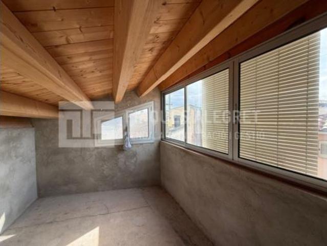Casa en venta en Pallars Jussà, Catalunya
