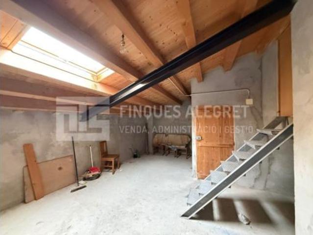 Casa en venta en Pallars Jussà, Catalunya