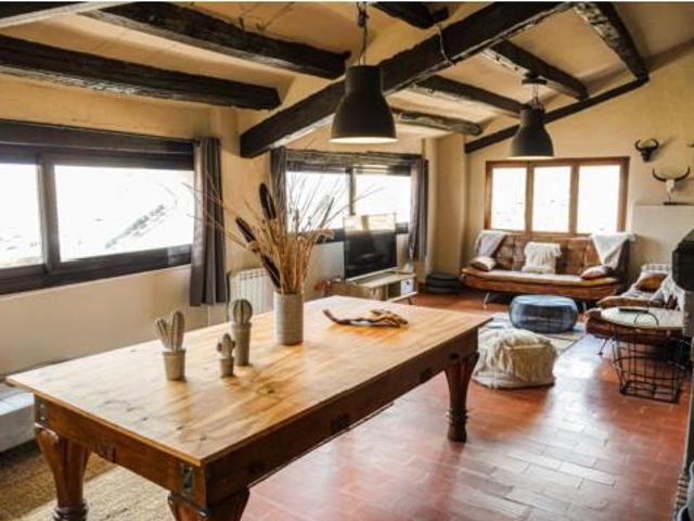 Casa en venta en Pallars Jussà, Catalunya