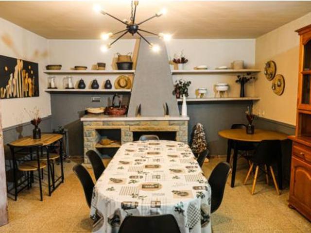Casa en venta en Pallars Jussà, Catalunya