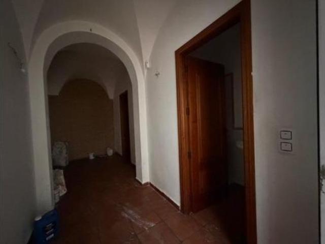 Casa en venta en Talarrubias, Extremadura