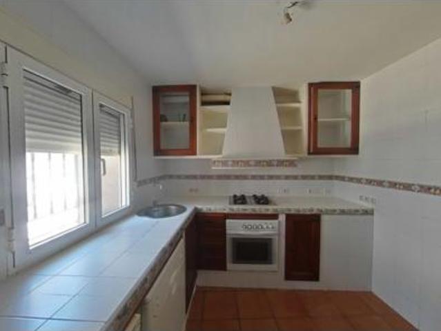Casa en venta en Talarrubias, Extremadura