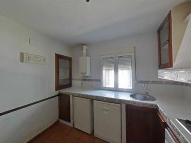 Casa en venta en Talarrubias, Extremadura