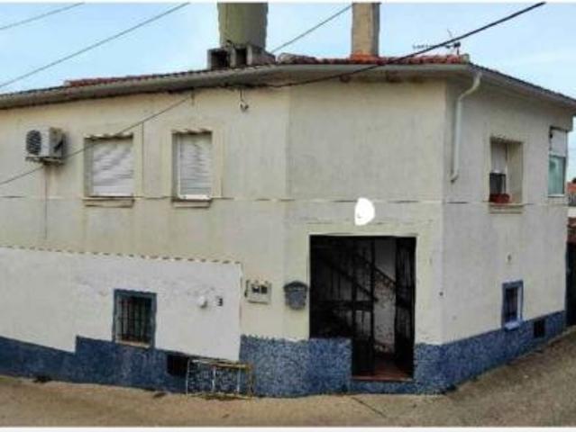 Casa en venta en Talaván, Extremadura