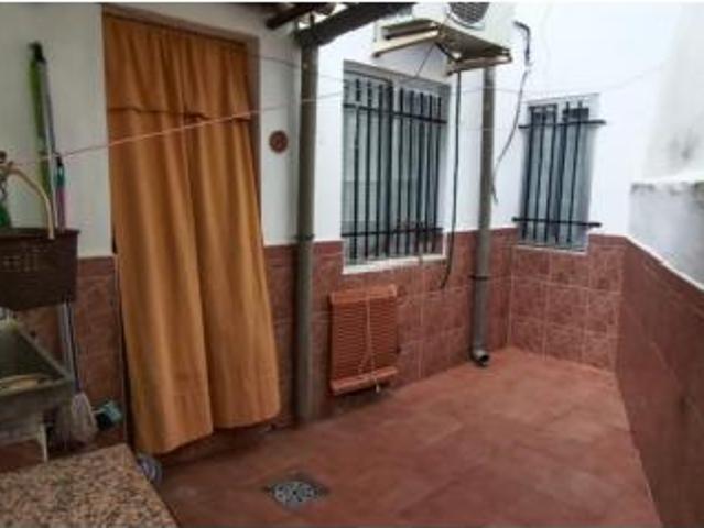 Casa en venta en Talaván, Extremadura