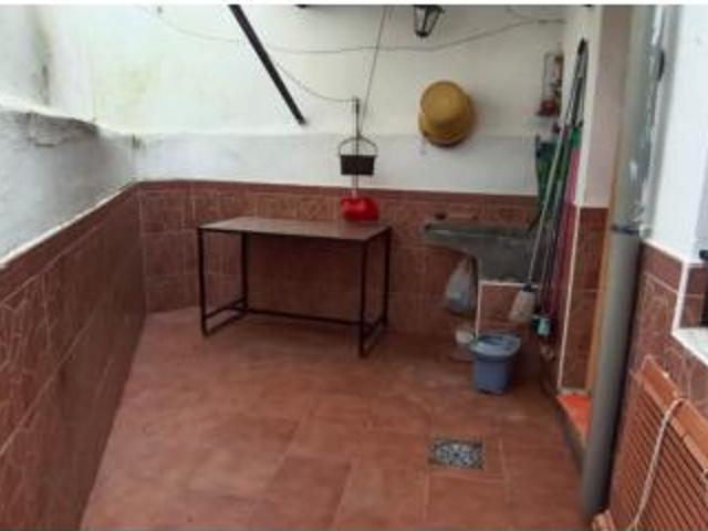 Casa en venta en Talaván, Extremadura