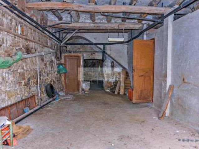 Casa en venta en Segarra, Catalunya