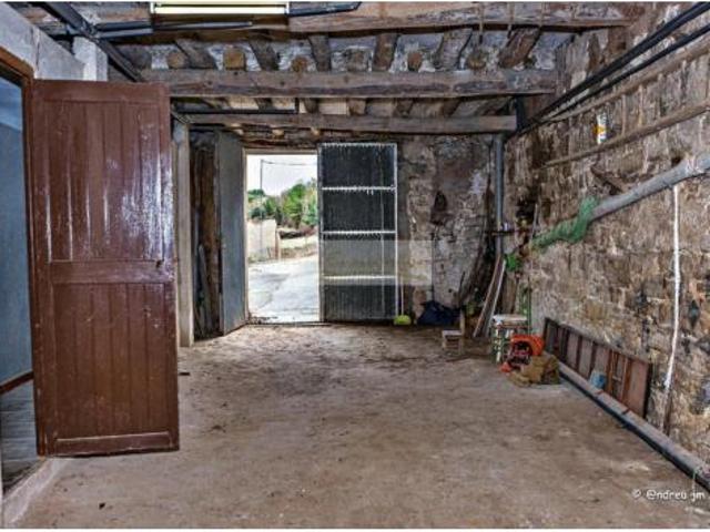 Casa en venta en Segarra, Catalunya