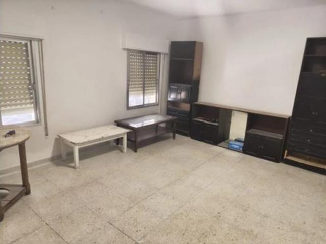 Casa en venta en San Jerónimo, Talavera De La Reina