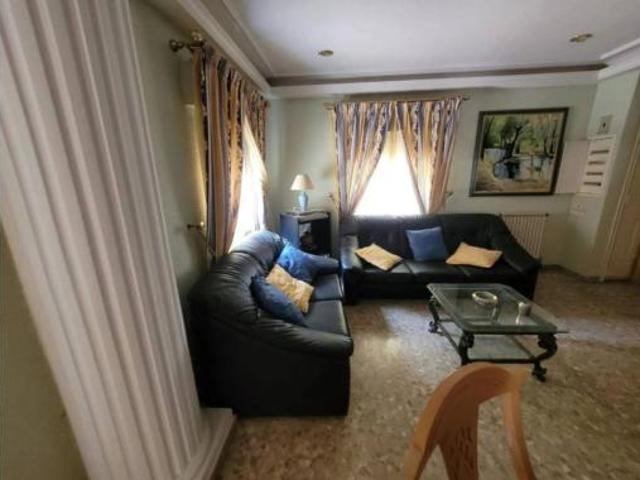 Casa en venta en San Jerónimo, Talavera De La Reina