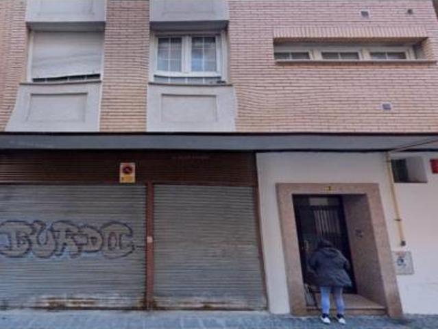 Casa en venta en Talavera De La Reina, La Estación