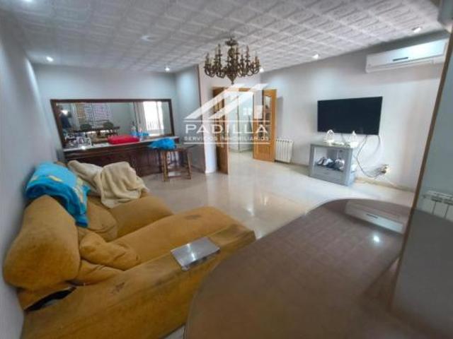 Casa en venta en Ruiz de Luna, Talavera De La Reina