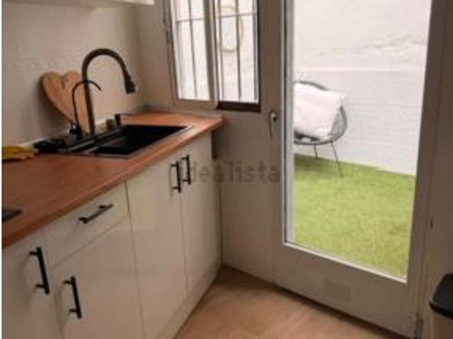 Casa en venta en Ruiz de Luna, Talavera De La Reina
