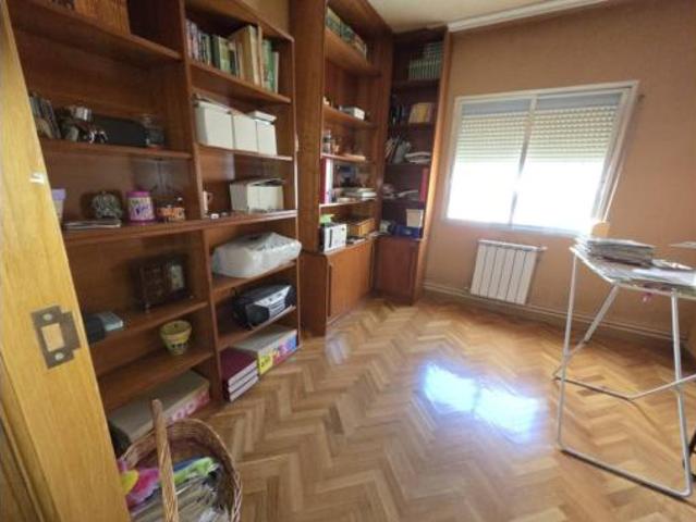 Casa en venta en Ruiz de Luna, Talavera De La Reina