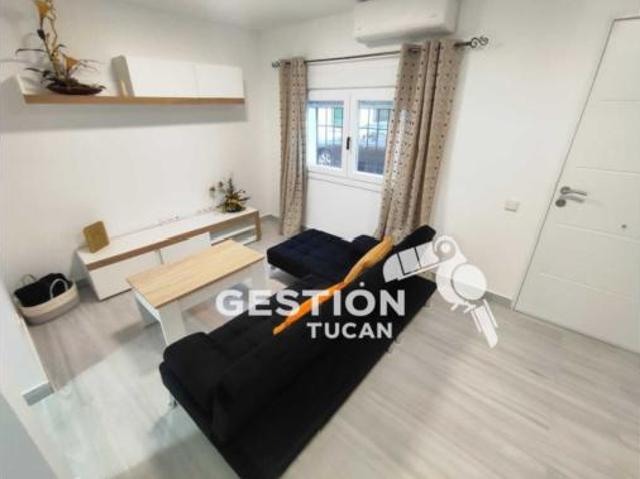 Casa en venta en Ruiz de Luna, Talavera De La Reina