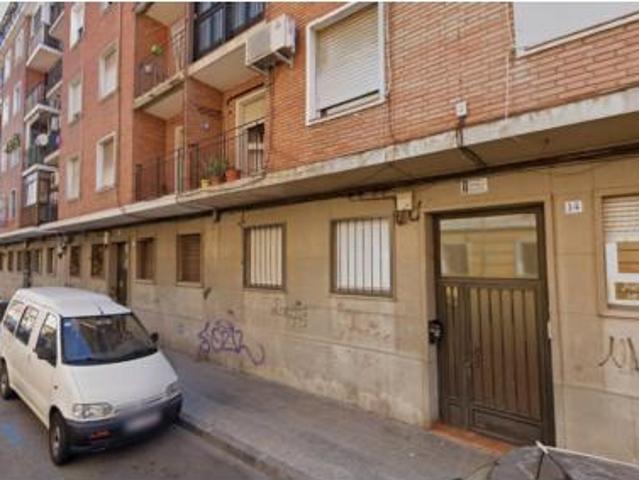 Casa en venta en La Solana, Talavera De La Reina