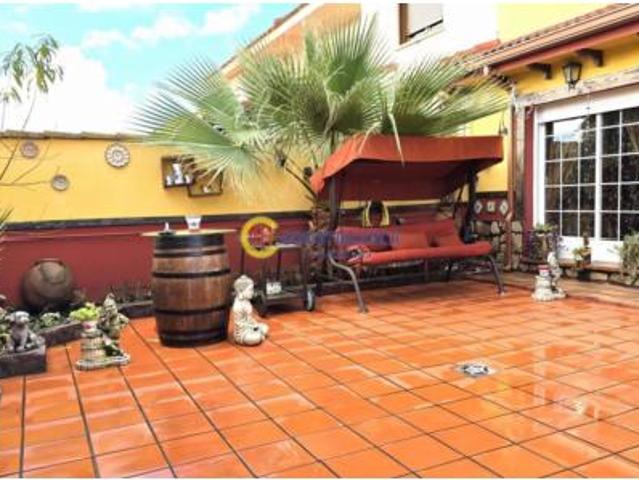 Casa en venta en Talavera La Nueva, Talavera De La Reina