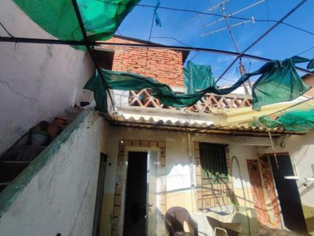 Casa en venta en Talavera De La Reina, Castilla-La Mancha
