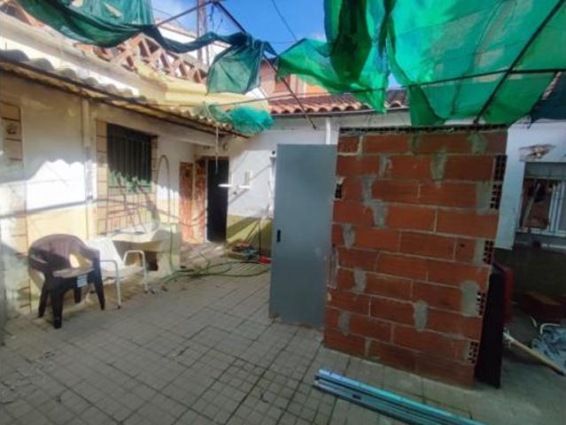 Casa en venta en Talavera De La Reina, Castilla-La Mancha