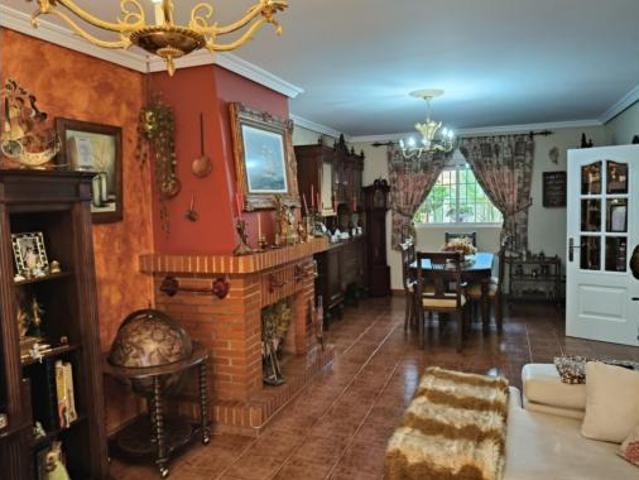 Casa en venta en Talavera La Nueva, Talavera De La Reina