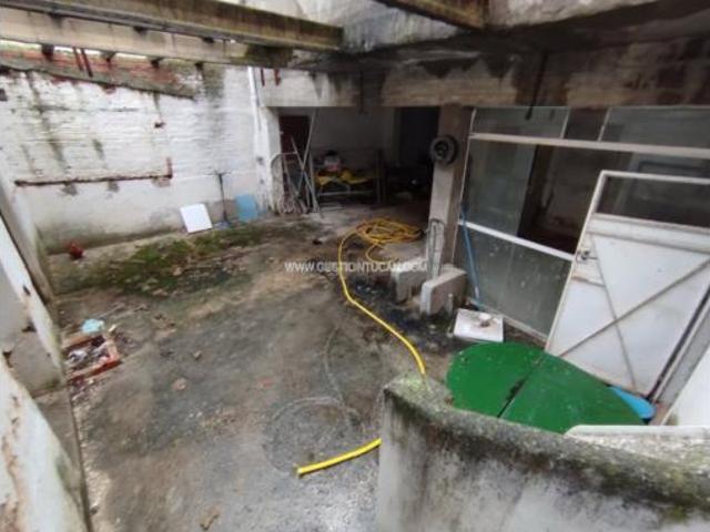 Casa en venta en Patrocinio, Talavera De La Reina