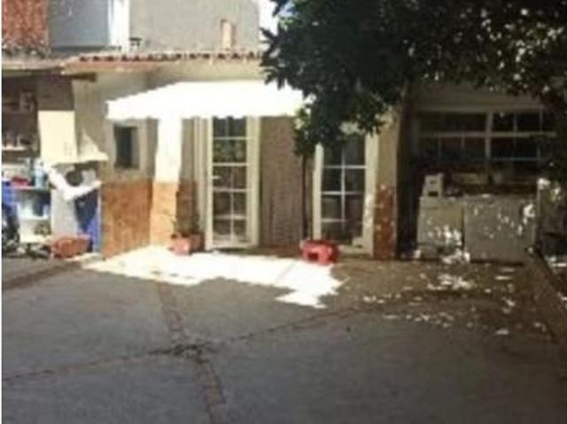 Casa en venta en Patrocinio, Talavera De La Reina