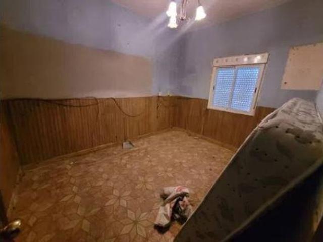 Casa en venta en Puerta Cuartos, Talavera De La Reina