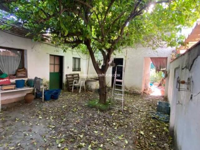 Casa en venta en San Jerónimo, Talavera De La Reina