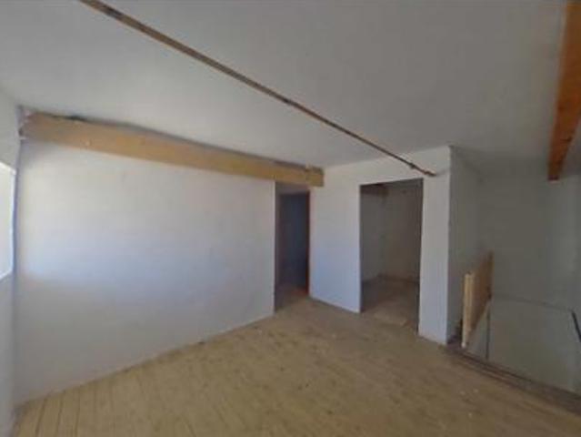 Casa en venta en San Bartolomé De Las Abiertas, Castilla-La Mancha