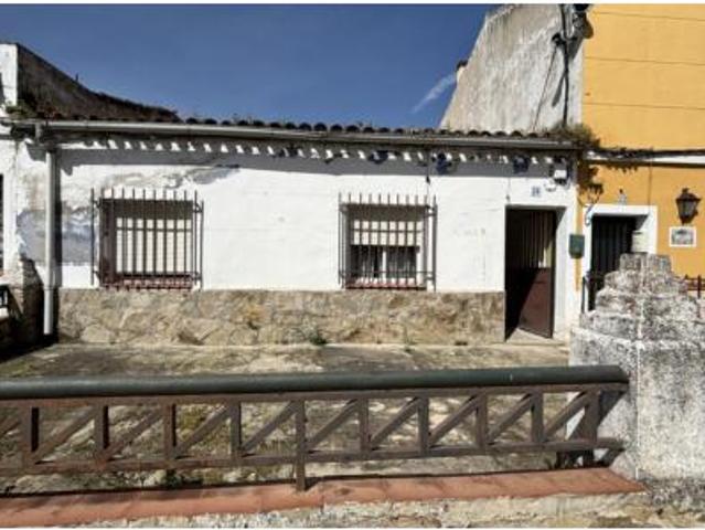 Casa en venta en San Jerónimo, Talavera De La Reina