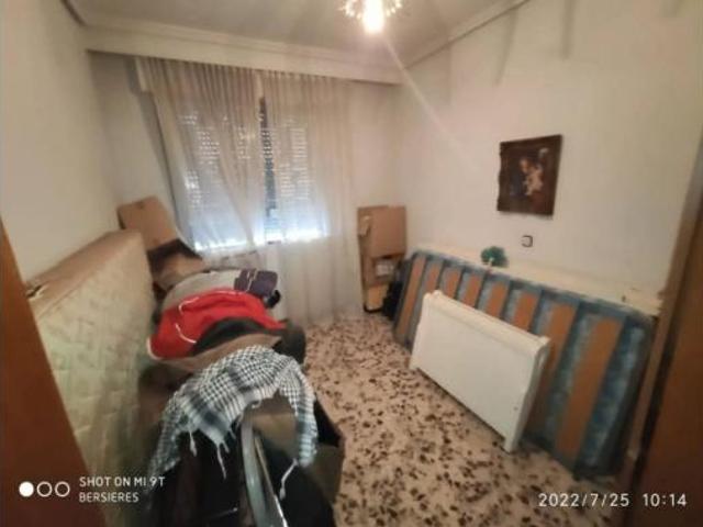 Casa en venta en El Casar de Talavera, Talavera De La Reina