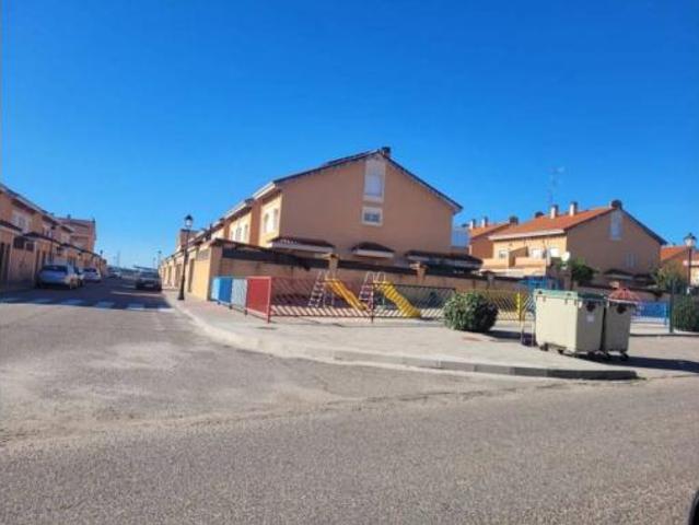 Casa en venta en Talavera La Nueva, Talavera De La Reina