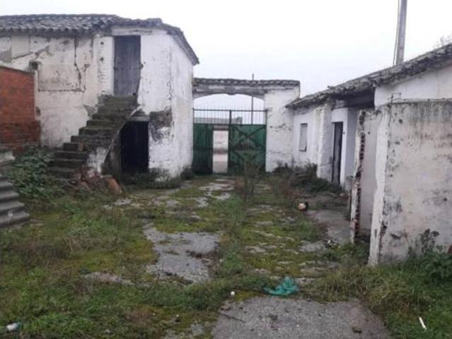 Casa en venta en Puerta Cuartos, Talavera De La Reina