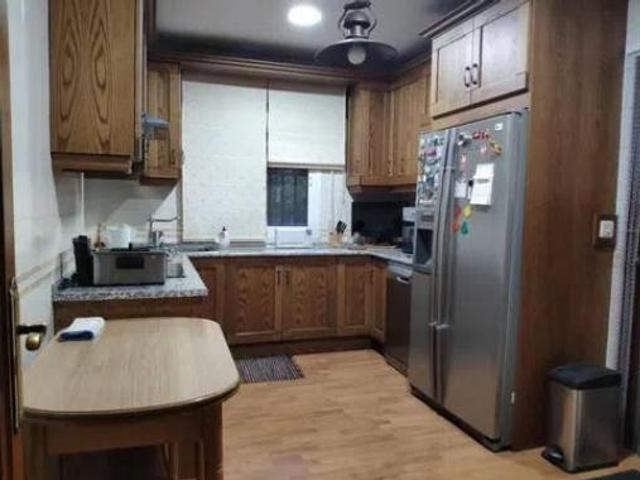 Casa en venta en Talavera De La Reina, Toledo