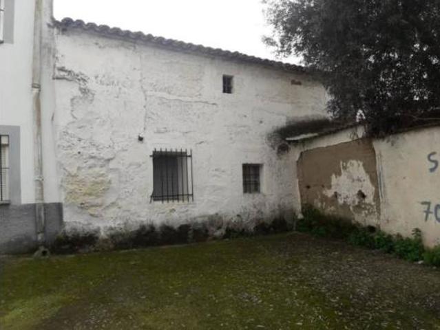 Casa en venta en Puerta Cuartos, Talavera De La Reina